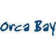 Shop all Orca Bay products